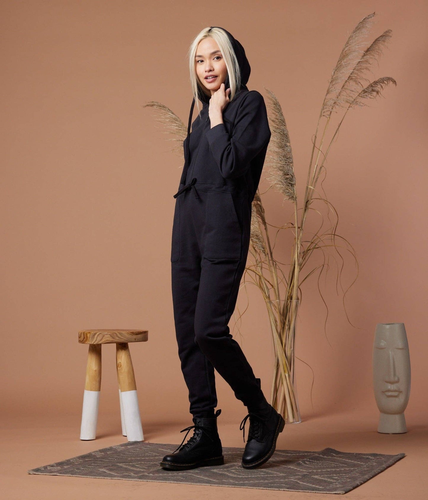 women's jumpsuits