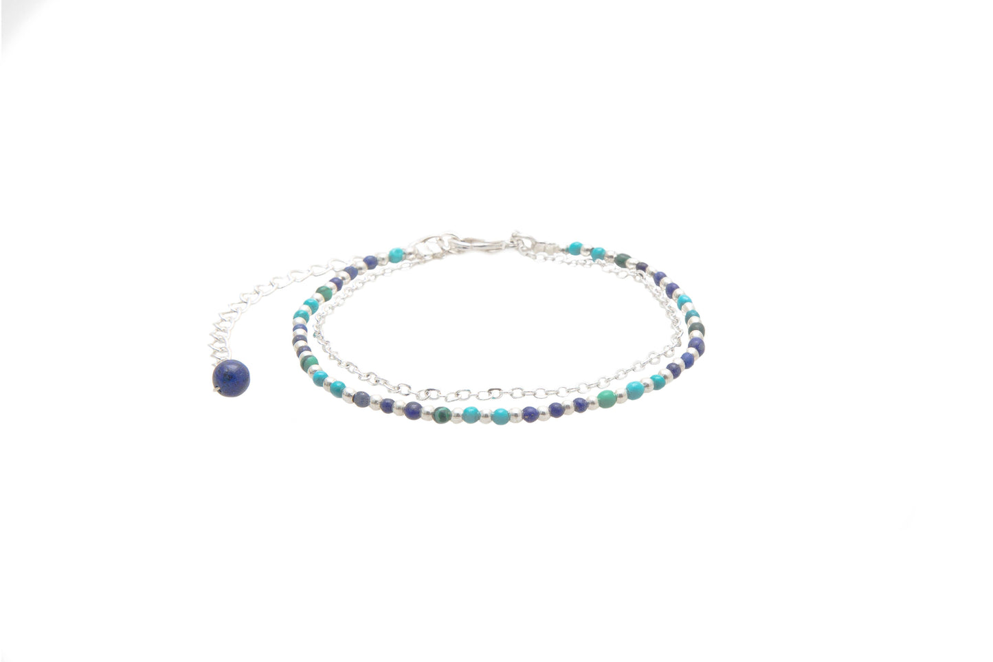wisdom bracelet