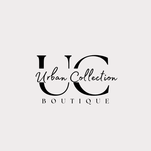 Urban Collection Boutique