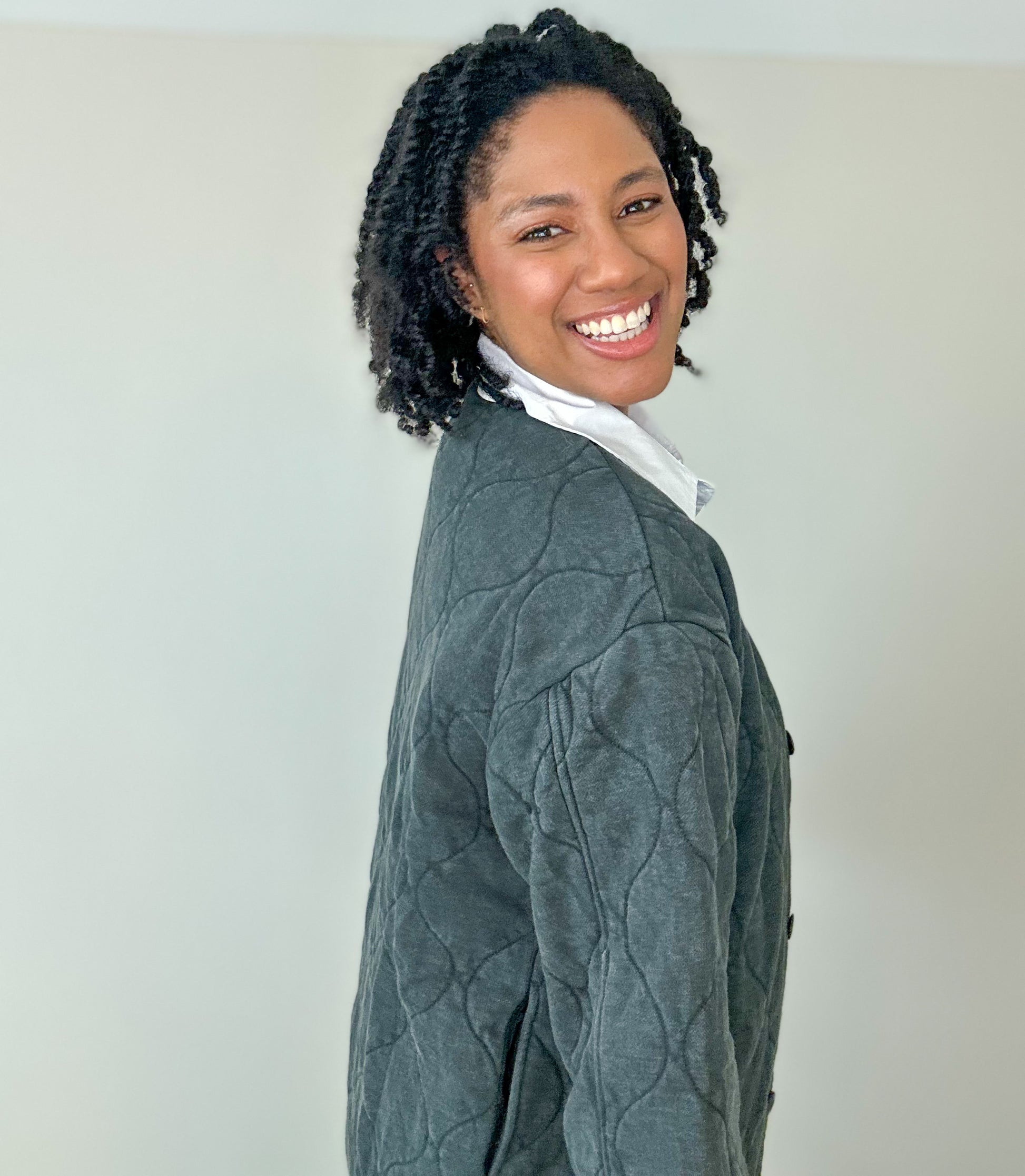 Women's Jackets, Women's Casual Jackets